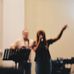Adrian-mae Newcomb - Facebook
