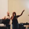 adrian-mae newcomb - @adrian.newcomb - TikTok