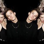 Adrian Newcomb - @__newcomb__ - Instagram