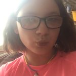 Adrian Newcomb - @newcombadrian - Instagram