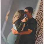 Adrian Newcomb - @addi.newcomb1 - Instagram