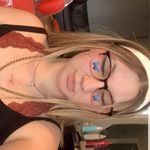 adrian newcomb - @addi._newcomb1 - Instagram