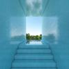 Adrian Newcomb - @graphicporn - TikTok