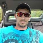 Adrian Newcombe - @adriannewcombe - Instagram