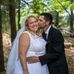 Adrian Newcombe - Facebook