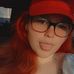 Adrianna Newcomb - Facebook