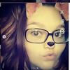 Adrianna Newcomb - @adriannanewcomb - TikTok