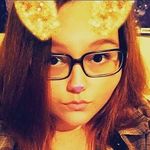 Adrianna Newcomb - @adriannanewcomb - Instagram