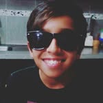 adrian - @adrian_neyra - Instagram