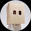 Adrian. - @adrian_neyra_v - TikTok