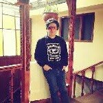adrian - @adrianneyrag - Instagram