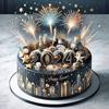 Adrian alex Neyra - @adrian.alex.neyra - TikTok