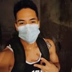 Adrian Neyra - Facebook
