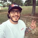 Adrian Neyra - @adrian.neyra - Instagram