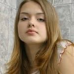 Adrian Neyra - @edmondno - Instagram