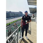 Adrian Neyra - @neyra98ca - Instagram