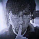 Adrian Neyra - @adrianneyram - Instagram
