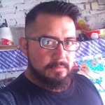 adrian neyra - @neyra0591 - Instagram