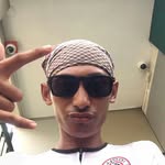 Adrian Neyra - @itsme.adrian222 - Instagram