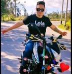 Adrian Neyra - Facebook