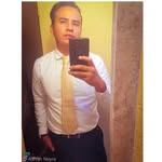 Adrian Neyra - @adrian.neyra.902 - Instagram