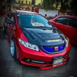 Adrian neyra - @adrian_neyra29 - Instagram
