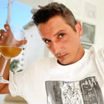 Adrian Neyra - @aneyros8 - Instagram