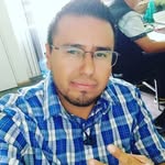 Adrian Neyra - @ingeniero_adrian - Instagram