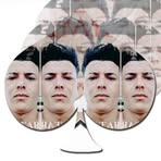 Adrian Neyra - Facebook