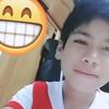 Adrian Neyra - @adrianneyrahuaylu - TikTok