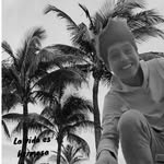 Adrian Neyra - @adrian.neyra.773 - Instagram