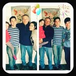 Adrian Neyra - @adrianeyra62 - Instagram