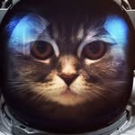 Adrian Neyra - @adrian.neyra.779 - Instagram