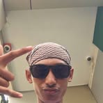 Adrian Neyra - Facebook