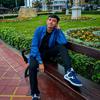 Adrian Neyra - @adrianneyra3 - TikTok
