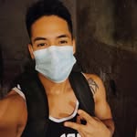 Adrian Neyra - @myhope.03 - Instagram