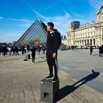 Adrian Neyra - @adrianviza_01 - Instagram