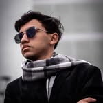 Adrian Neyra Arias - @adrianneyraa - Instagram
