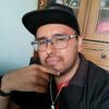Adrian Neyra - @adrian_neyra.m - TikTok