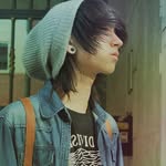 Adrian Neyra Candiotti - @adrian_ney - Instagram