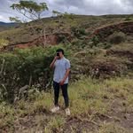 Adrian Neyra Cruz - @cruzadrianneyra - Instagram