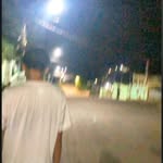 Adrian Neyra Huahualuque - @msterdelol - Instagram