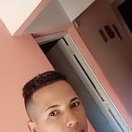 Adrian Neyra Lewis - Facebook
