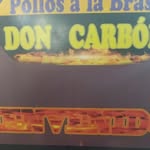 Adrian Neyra Mascco - @doncarbon69 - Instagram