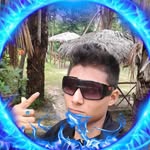 adrian neyra perez - @adrianneyraperez - Instagram