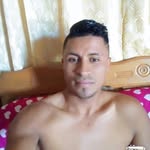 Adrian Neyra Valdiviezo - @adrianneyravaldiviezo - Instagram