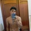 Adrian Neyra Zurita - @adrianneyrazurita - TikTok