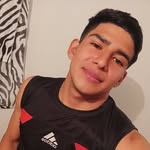 Adrian Neyra Zurita - @adrianneyrazurita - Instagram