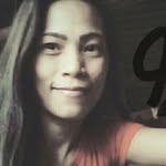 Adrianne Fuentes Yrauda - @adrianneyrauda - Instagram