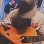 Carlos Adrián Neyra - Facebook